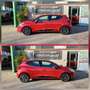 Renault Clio 1.5 dci energy Intens 90cv edc Automatica Neopate Rouge - thumbnail 14
