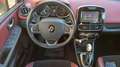 Renault Clio 1.5 dci energy Intens 90cv edc Automatica Neopate Rouge - thumbnail 4
