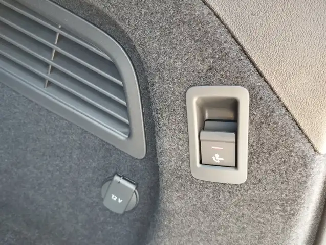 Audi A6 quattro TDI 150 kW Ansicht 19