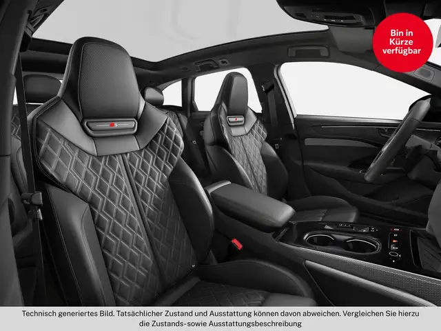 Audi A6 quattro TDI 150 kW Ansicht 26