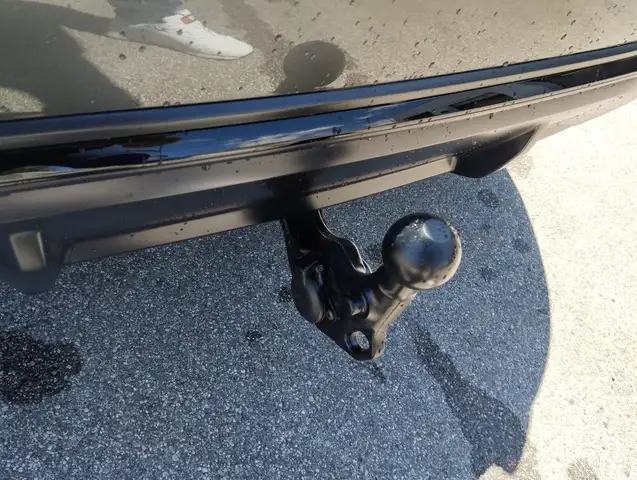 Audi A6 quattro TDI 150 kW Ansicht 20