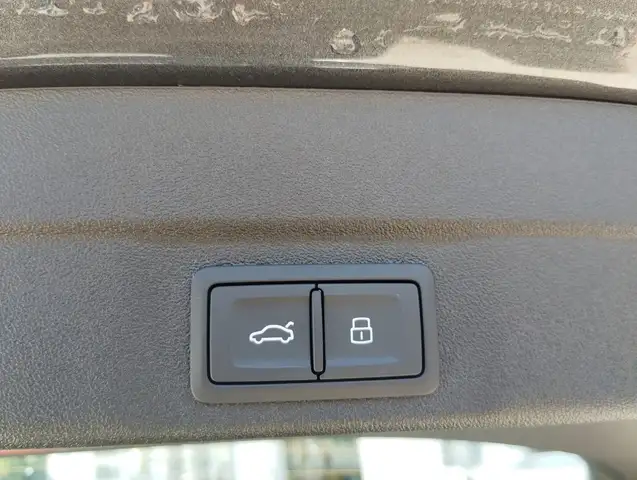 Audi A6 quattro TDI 150 kW Ansicht 21