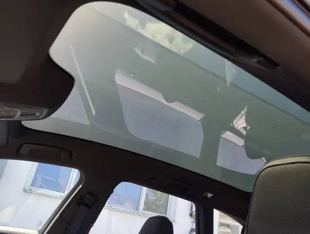 Audi A6 quattro TDI 150 kW Ansicht 16