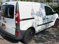 Renault Kangoo Kangoo 1.5 dCi 90 Expr.Comf Wit - thumbnail 2