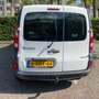 Renault Kangoo Kangoo 1.5 dCi 90 Expr.Comf Wit - thumbnail 3