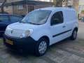 Renault Kangoo Kangoo 1.5 dCi 90 Expr.Comf Wit - thumbnail 1