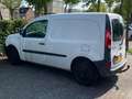 Renault Kangoo Kangoo 1.5 dCi 90 Expr.Comf Wit - thumbnail 4