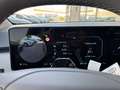 Kia EV3 /EARTH PLUS/81,4KWH/AT/FWD/204 LP.: € 49.890,00 Gris - thumbnail 16
