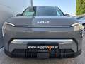 Kia EV3 /EARTH PLUS/81,4KWH/AT/FWD/204 LP.: € 49.890,00 Gris - thumbnail 4