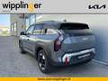 Kia EV3 /EARTH PLUS/81,4KWH/AT/FWD/204 LP.: € 49.890,00 Gris - thumbnail 3