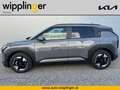 Kia EV3 /EARTH PLUS/81,4KWH/AT/FWD/204 LP.: € 49.890,00 Gris - thumbnail 2