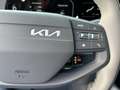 Kia EV3 /EARTH PLUS/81,4KWH/AT/FWD/204 LP.: € 49.890,00 Gris - thumbnail 12