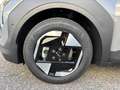 Kia EV3 /EARTH PLUS/81,4KWH/AT/FWD/204 LP.: € 49.890,00 Gris - thumbnail 24