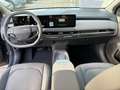 Kia EV3 /EARTH PLUS/81,4KWH/AT/FWD/204 LP.: € 49.890,00 Gris - thumbnail 10