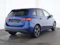 Mercedes-Benz B 200 Progressive Line Advanced Schwarz - thumbnail 2