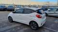 Hyundai i10 i10 1.0 MPI special edition Bianco - thumbnail 4
