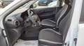 Hyundai i10 i10 1.0 MPI special edition Bianco - thumbnail 9