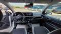 Hyundai i10 i10 1.0 MPI special edition Bianco - thumbnail 10