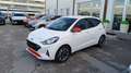Hyundai i10 i10 1.0 MPI special edition Bianco - thumbnail 2
