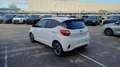 Hyundai i10 i10 1.0 MPI special edition Bianco - thumbnail 7