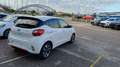 Hyundai i10 i10 1.0 MPI special edition Bianco - thumbnail 6