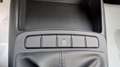 Hyundai i10 i10 1.0 MPI special edition Bianco - thumbnail 15