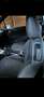 DS Automobiles DS 3 DS3 BlueHDi 120 S&S Sport Chic - thumbnail 3