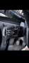 DS Automobiles DS 3 DS3 BlueHDi 120 S&S Sport Chic - thumbnail 7