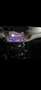 DS Automobiles DS 3 DS3 BlueHDi 120 S&S Sport Chic - thumbnail 8