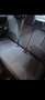 DS Automobiles DS 3 DS3 BlueHDi 120 S&S Sport Chic - thumbnail 4