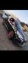 DS Automobiles DS 3 DS3 BlueHDi 120 S&S Sport Chic - thumbnail 1