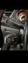 DS Automobiles DS 3 DS3 BlueHDi 120 S&S Sport Chic - thumbnail 6
