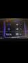DS Automobiles DS 3 DS3 BlueHDi 120 S&S Sport Chic - thumbnail 9