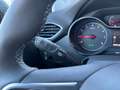 Opel Crossland X Crossland Elegance 110 PT Navi Lenkradhz Kamera Blanc - thumbnail 15