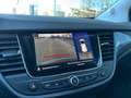 Opel Crossland X Crossland Elegance 110 PT Navi Lenkradhz Kamera Blanc - thumbnail 11