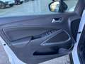 Opel Crossland X Crossland Elegance 110 PT Navi Lenkradhz Kamera Blanc - thumbnail 21