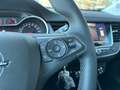 Opel Crossland X Crossland Elegance 110 PT Navi Lenkradhz Kamera Blanc - thumbnail 14