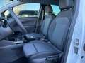 Opel Crossland X Crossland Elegance 110 PT Navi Lenkradhz Kamera Blanc - thumbnail 18