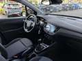 Opel Crossland X Crossland Elegance 110 PT Navi Lenkradhz Kamera Blanc - thumbnail 6