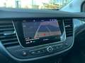 Opel Crossland X Crossland Elegance 110 PT Navi Lenkradhz Kamera Blanc - thumbnail 10