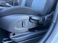 Opel Crossland X Crossland Elegance 110 PT Navi Lenkradhz Kamera Blanc - thumbnail 19