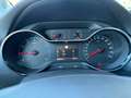 Opel Crossland X Crossland Elegance 110 PT Navi Lenkradhz Kamera Blanc - thumbnail 8