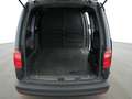 Volkswagen Caddy ABT e-Kasten DSG KLIMA Blau - thumbnail 5