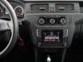 Volkswagen Caddy ABT e-Kasten DSG KLIMA Blau - thumbnail 4