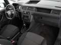 Volkswagen Caddy ABT e-Kasten DSG KLIMA Blau - thumbnail 3