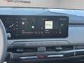 Kia EV3 EARTH 58,3 KWH LED+NAVI+WP+KAMERA+KEYLESS+ACC Blanc - thumbnail 13