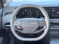 Kia EV3 EARTH 58,3 KWH LED+NAVI+WP+KAMERA+KEYLESS+ACC Blanc - thumbnail 12