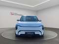 Kia EV3 EARTH 58,3 KWH LED+NAVI+WP+KAMERA+KEYLESS+ACC Blanc - thumbnail 3