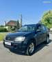 Suzuki Grand Vitara II 4X4 1.9 DDIS 129ch Negro - thumbnail 1