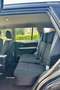 Suzuki Grand Vitara II 4X4 1.9 DDIS 129ch Negro - thumbnail 5